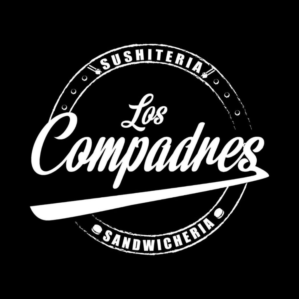 los compadres 1024x1024